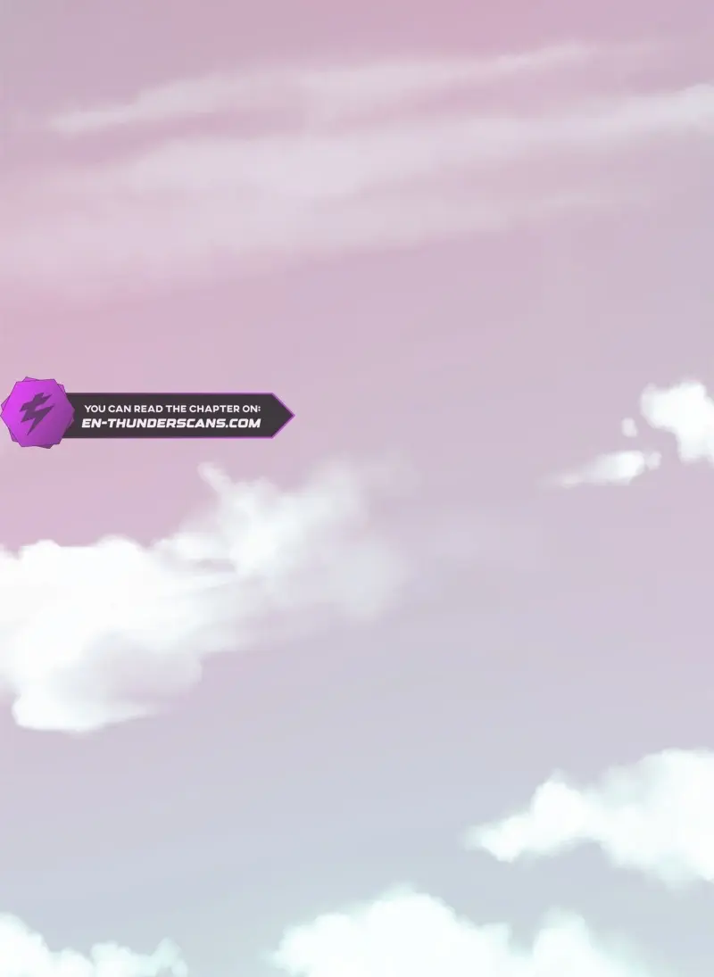 Invincible Territory Chapter 20 Page 150