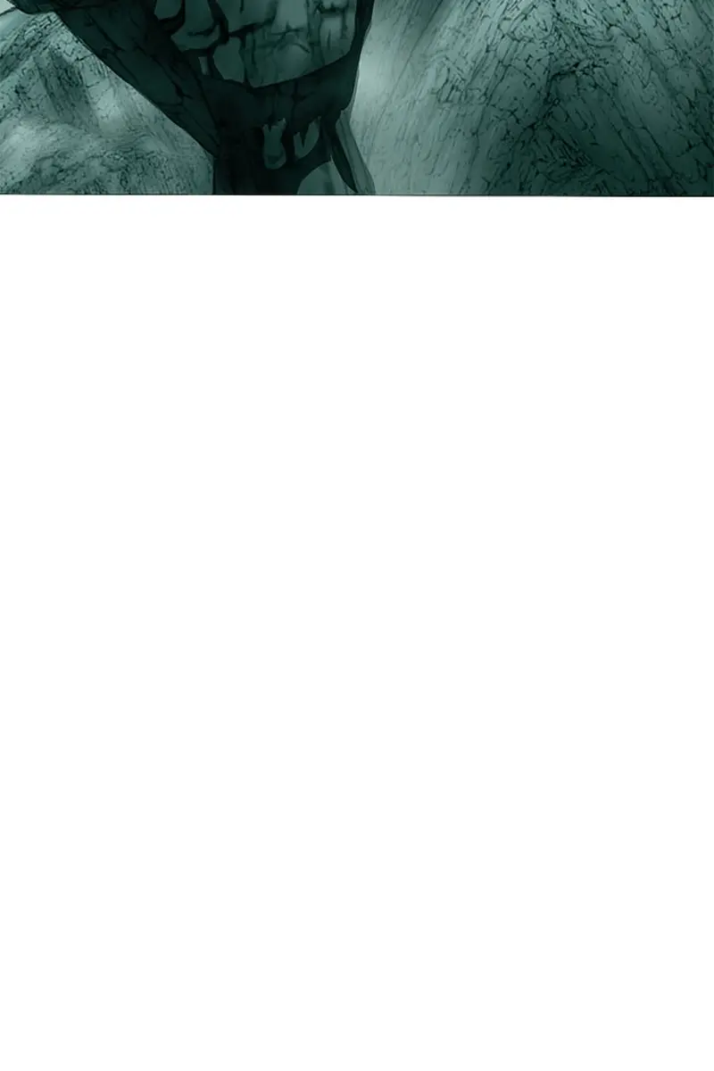 Invincible Territory Chapter 20 Page 152