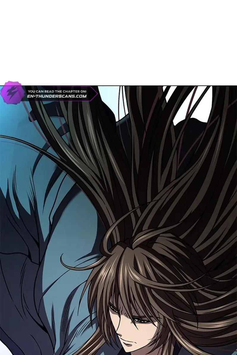 Invincible Territory Chapter 20 Page 153