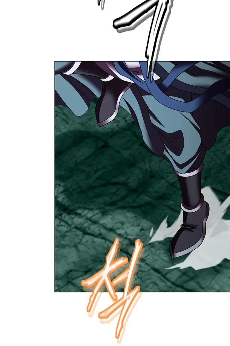 Invincible Territory Chapter 20 Page 155