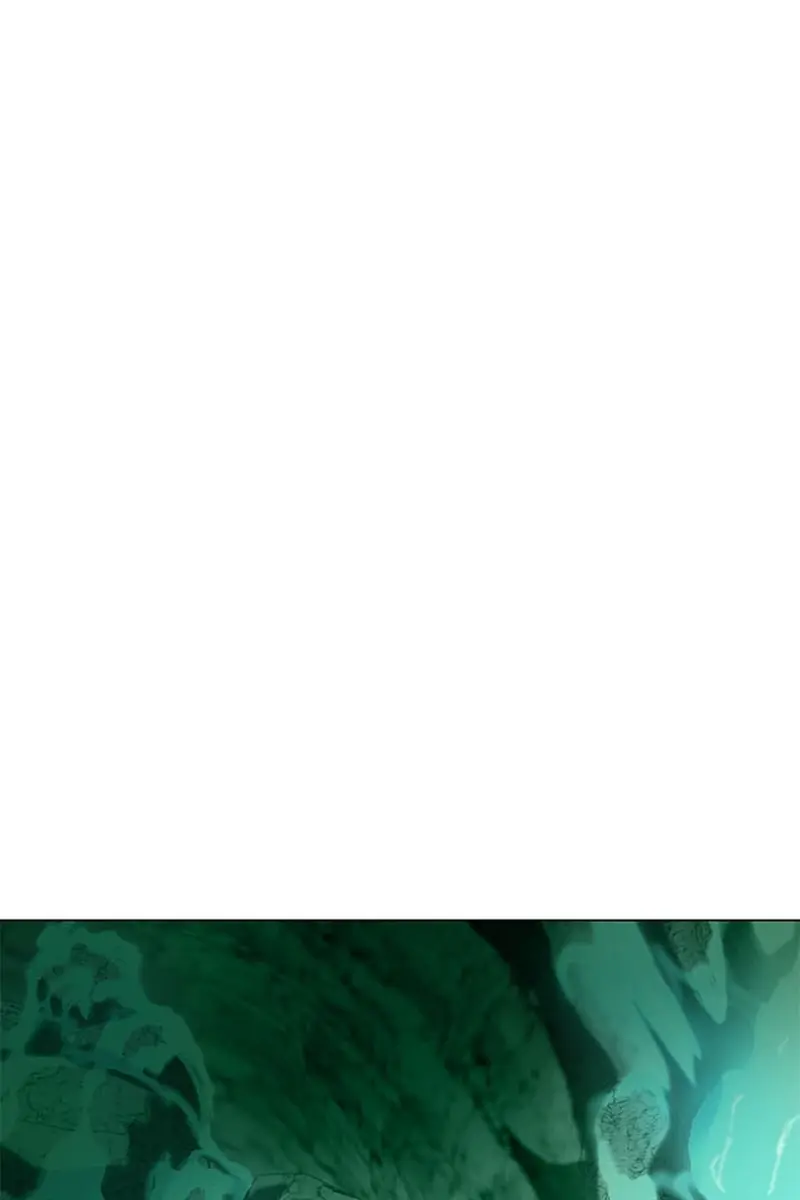 Invincible Territory Chapter 20 Page 156