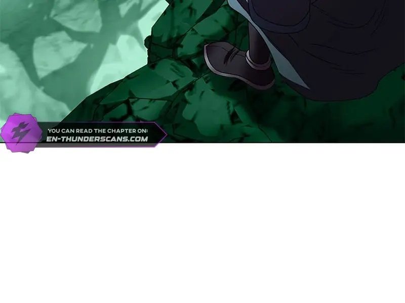 Invincible Territory Chapter 20 Page 158