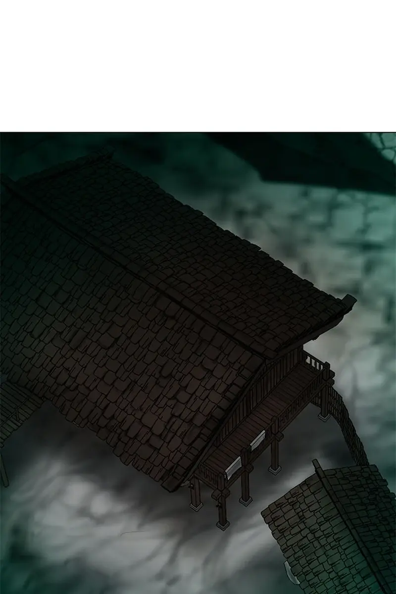 Invincible Territory Chapter 20 Page 159