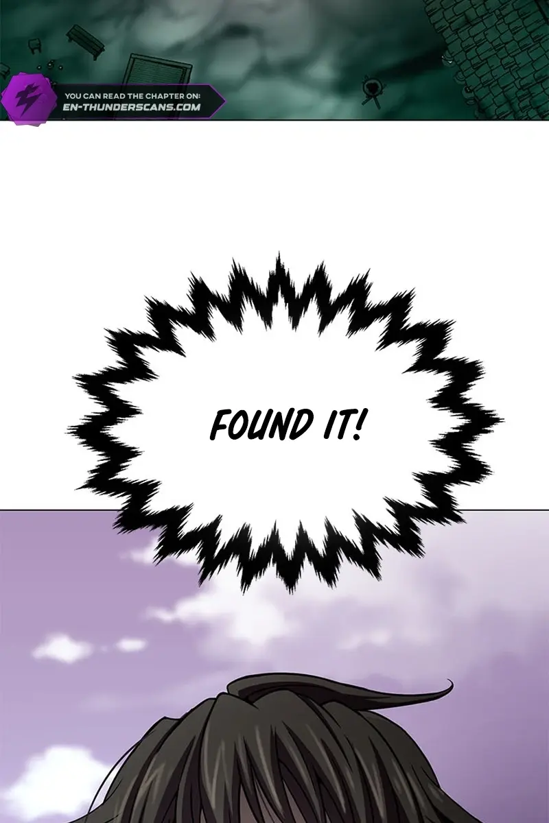 Invincible Territory Chapter 20 Page 160