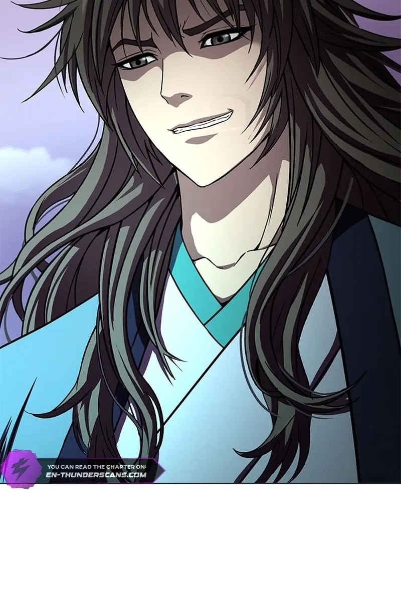 Invincible Territory Chapter 20 Page 161