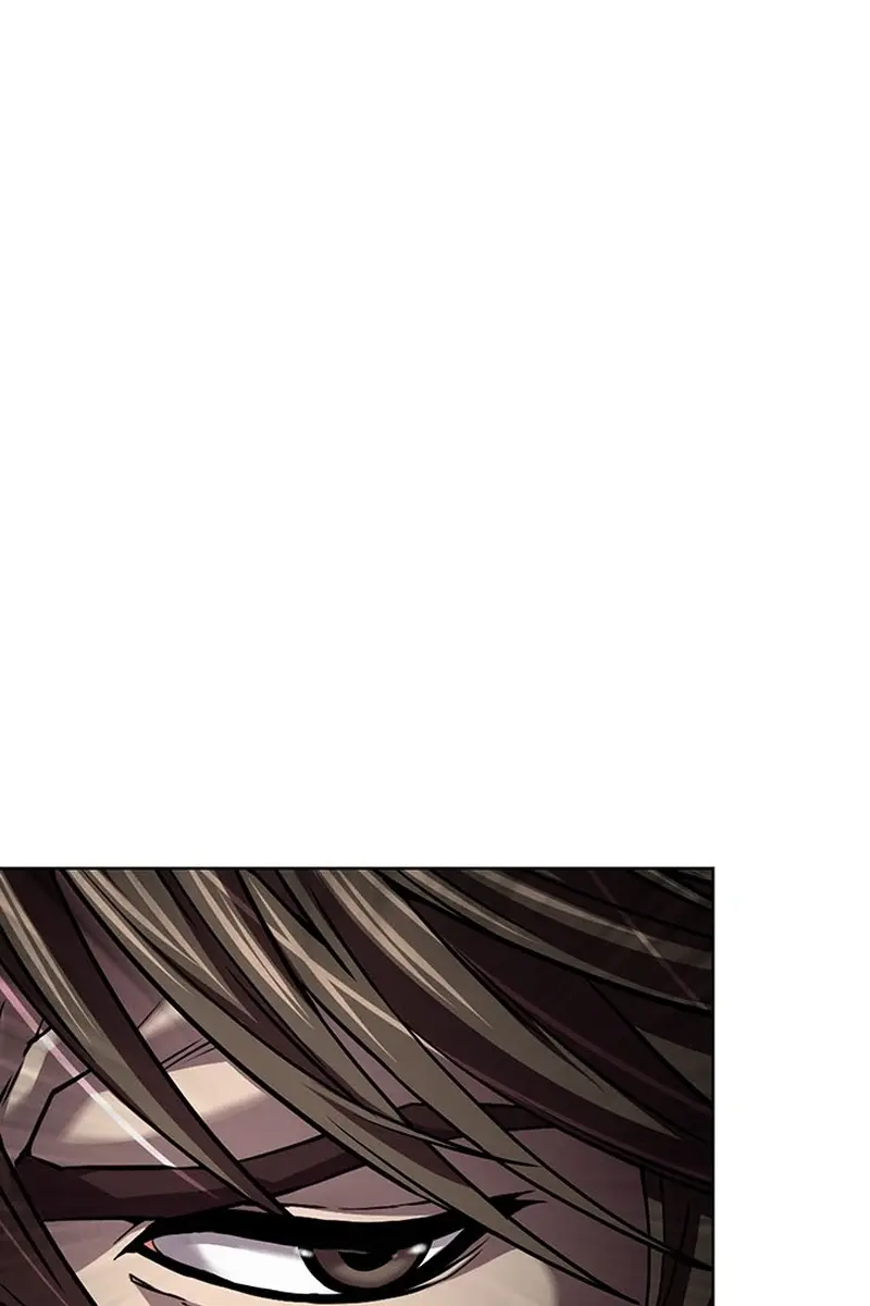 Invincible Territory Chapter 20 Page 162