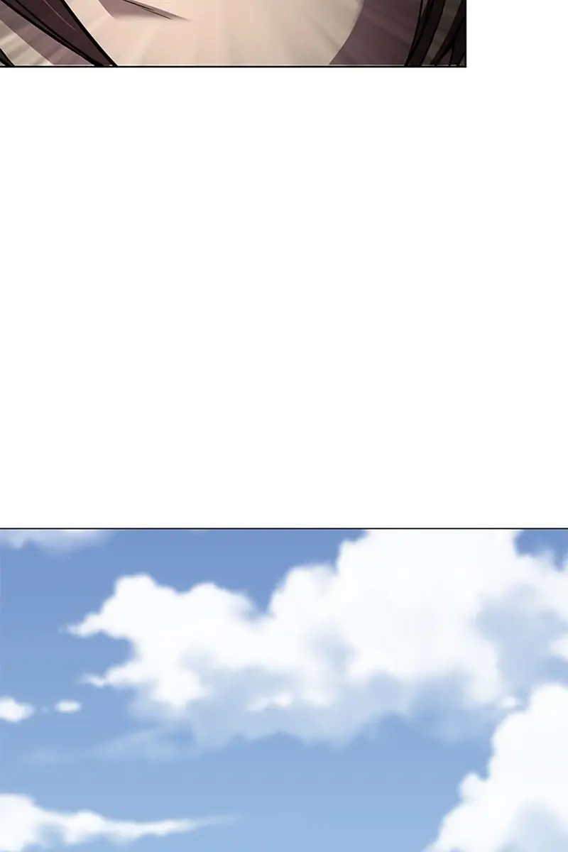 Invincible Territory Chapter 20 Page 163