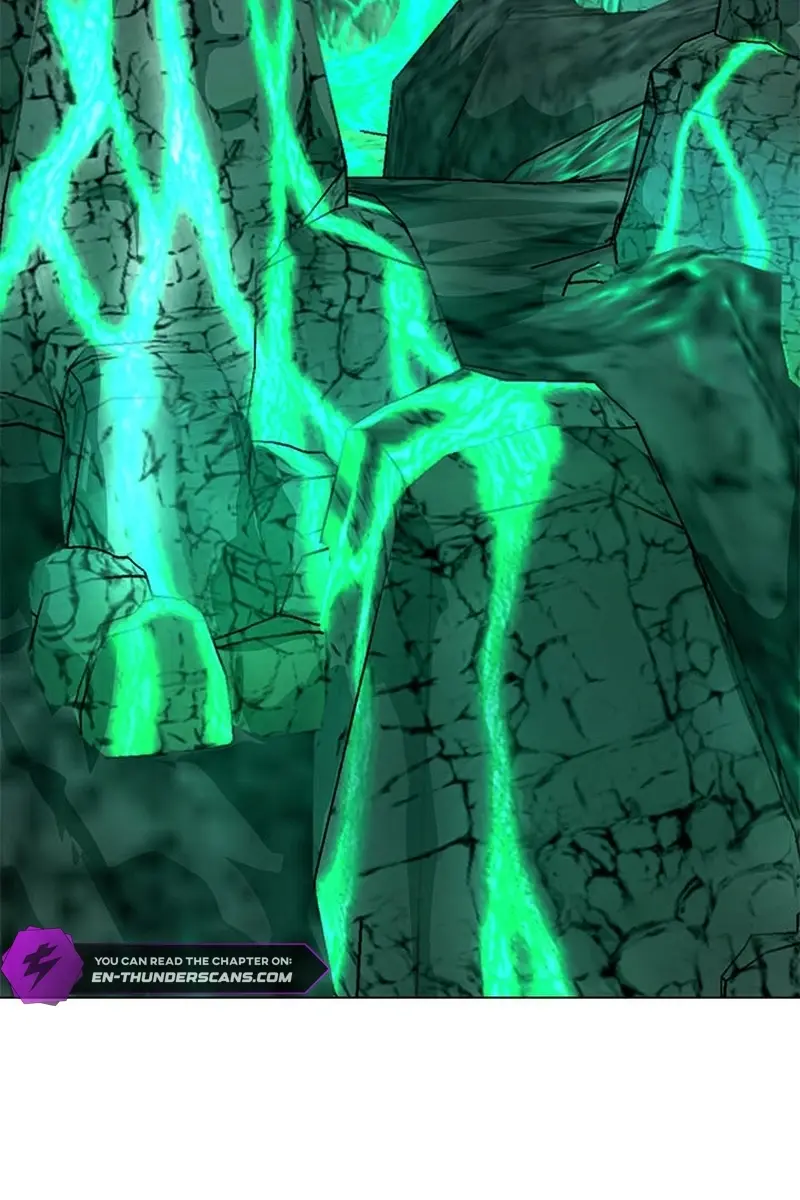 Invincible Territory Chapter 20 Page 165