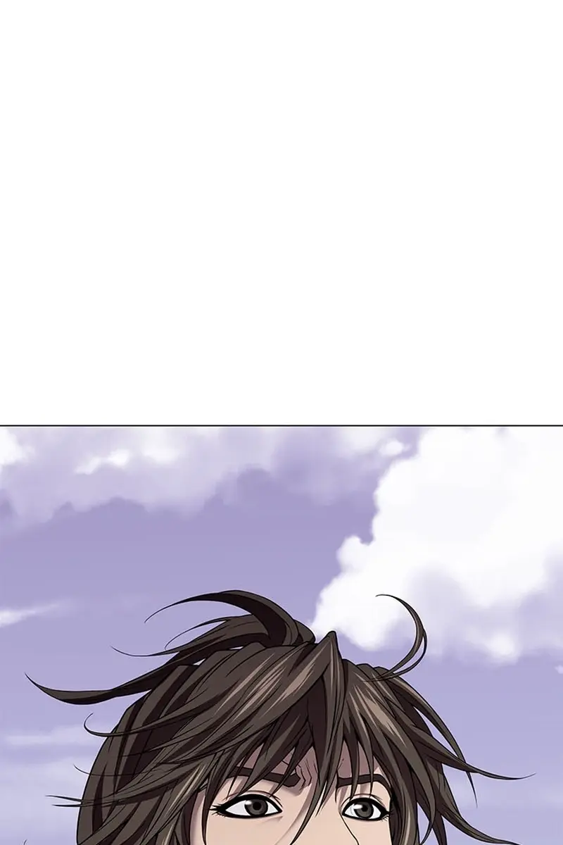 Invincible Territory Chapter 20 Page 169