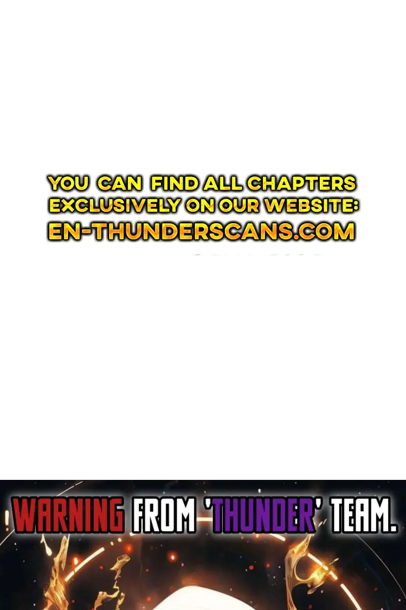 Invincible Territory Chapter 20 Page 171