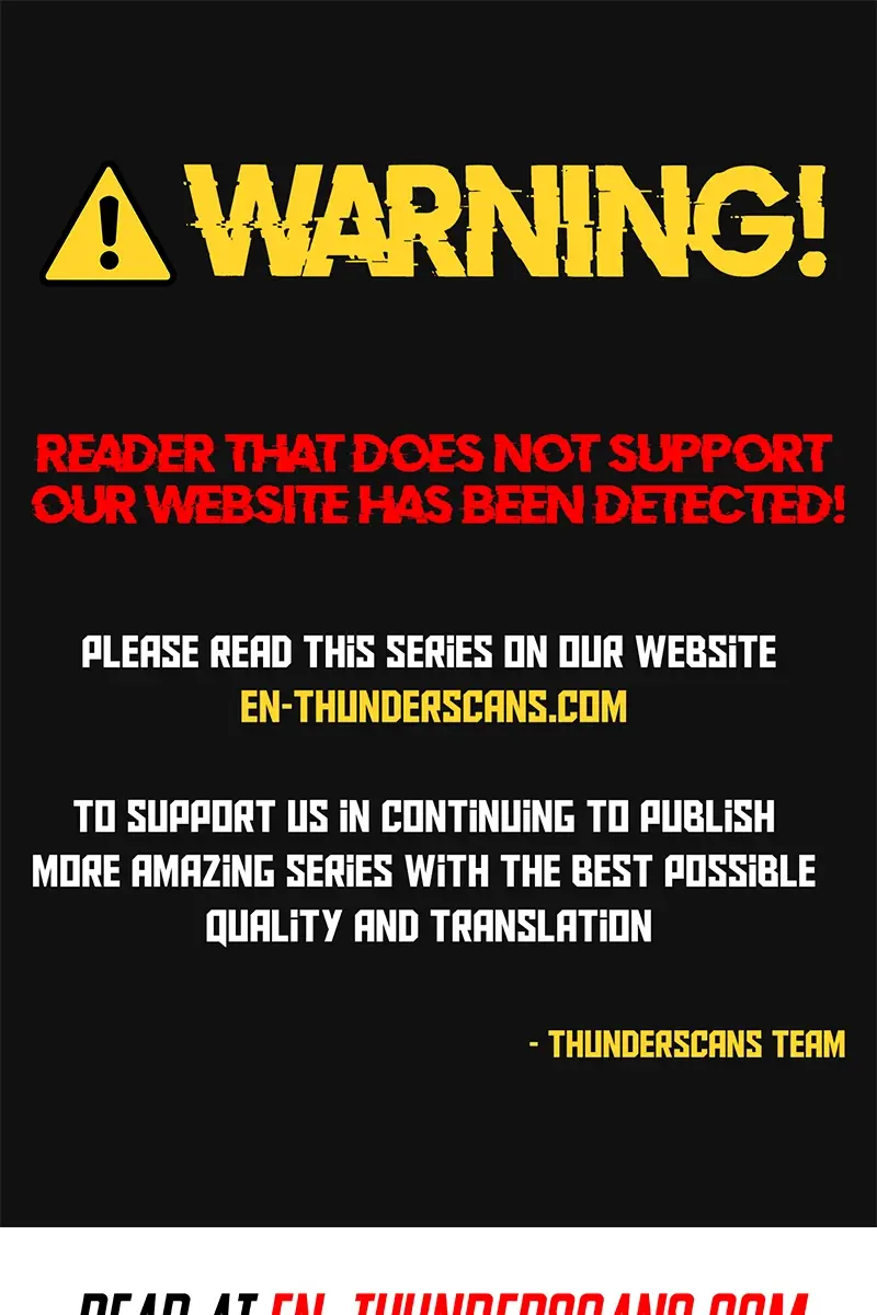 Invincible Territory Chapter 21 Page 1