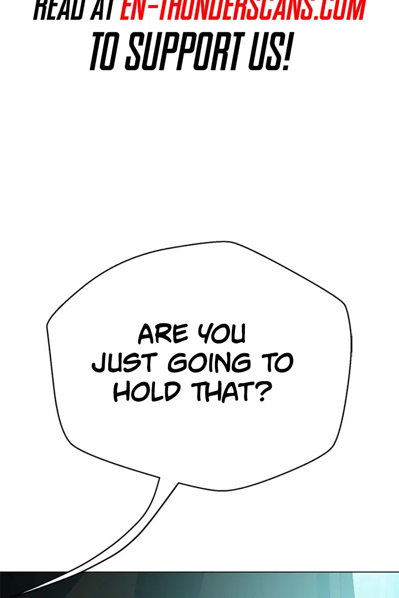 Invincible Territory Chapter 21 Page 2