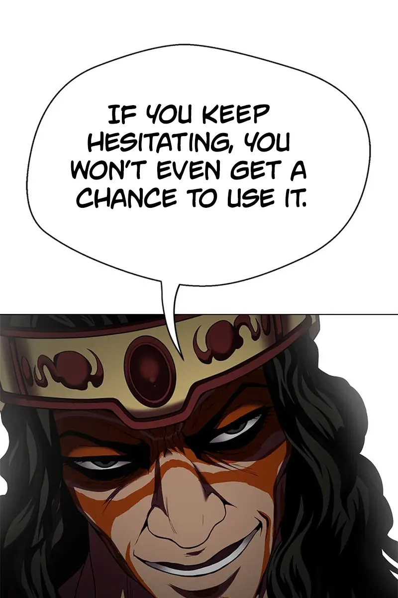 Invincible Territory Chapter 21 Page 4