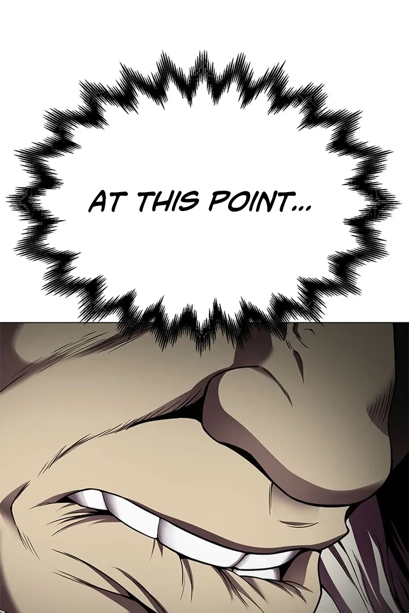 Invincible Territory Chapter 21 Page 7