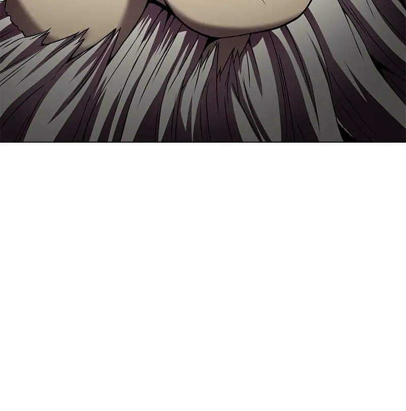 Invincible Territory Chapter 21 Page 8