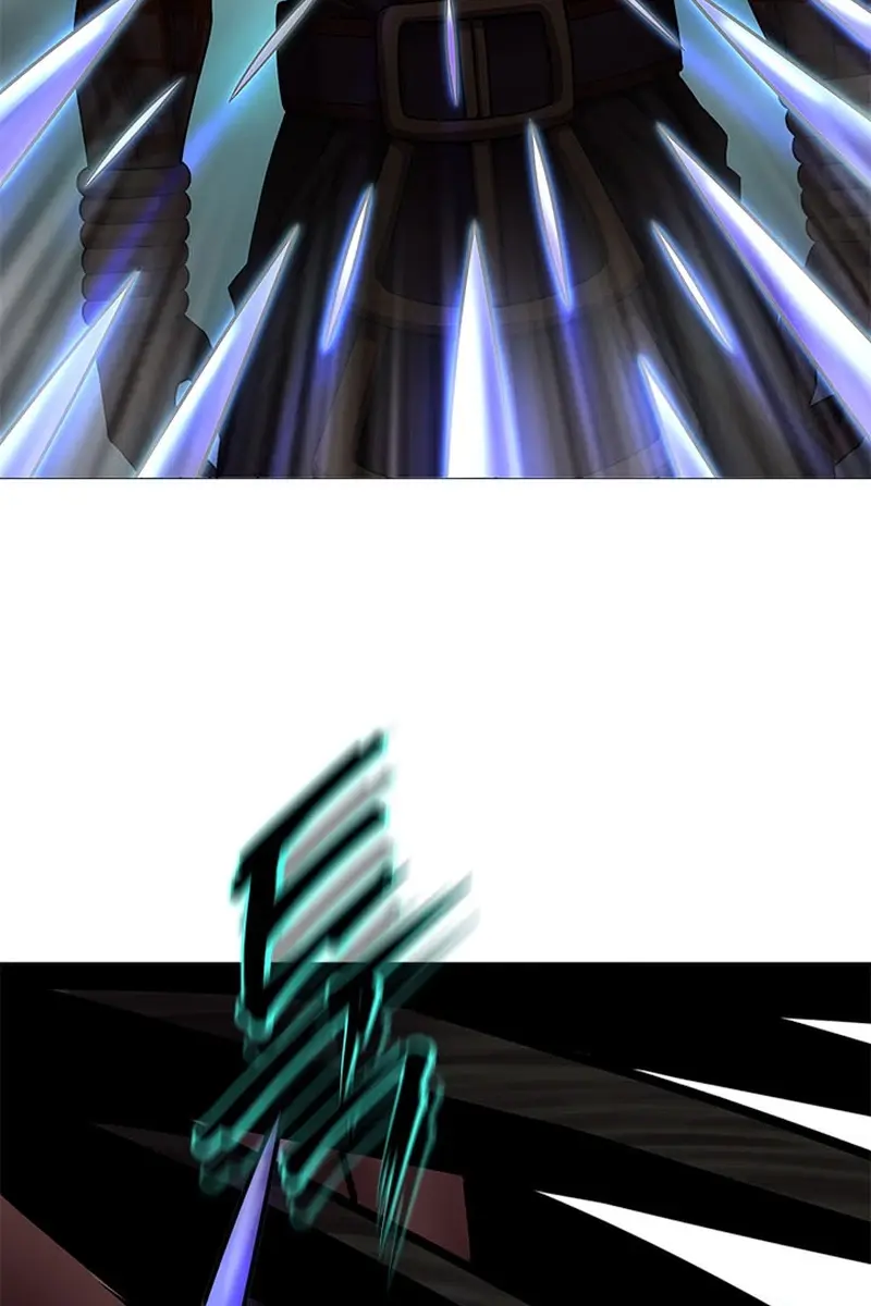 Invincible Territory Chapter 21 Page 13