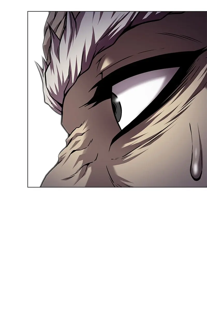 Invincible Territory Chapter 21 Page 16