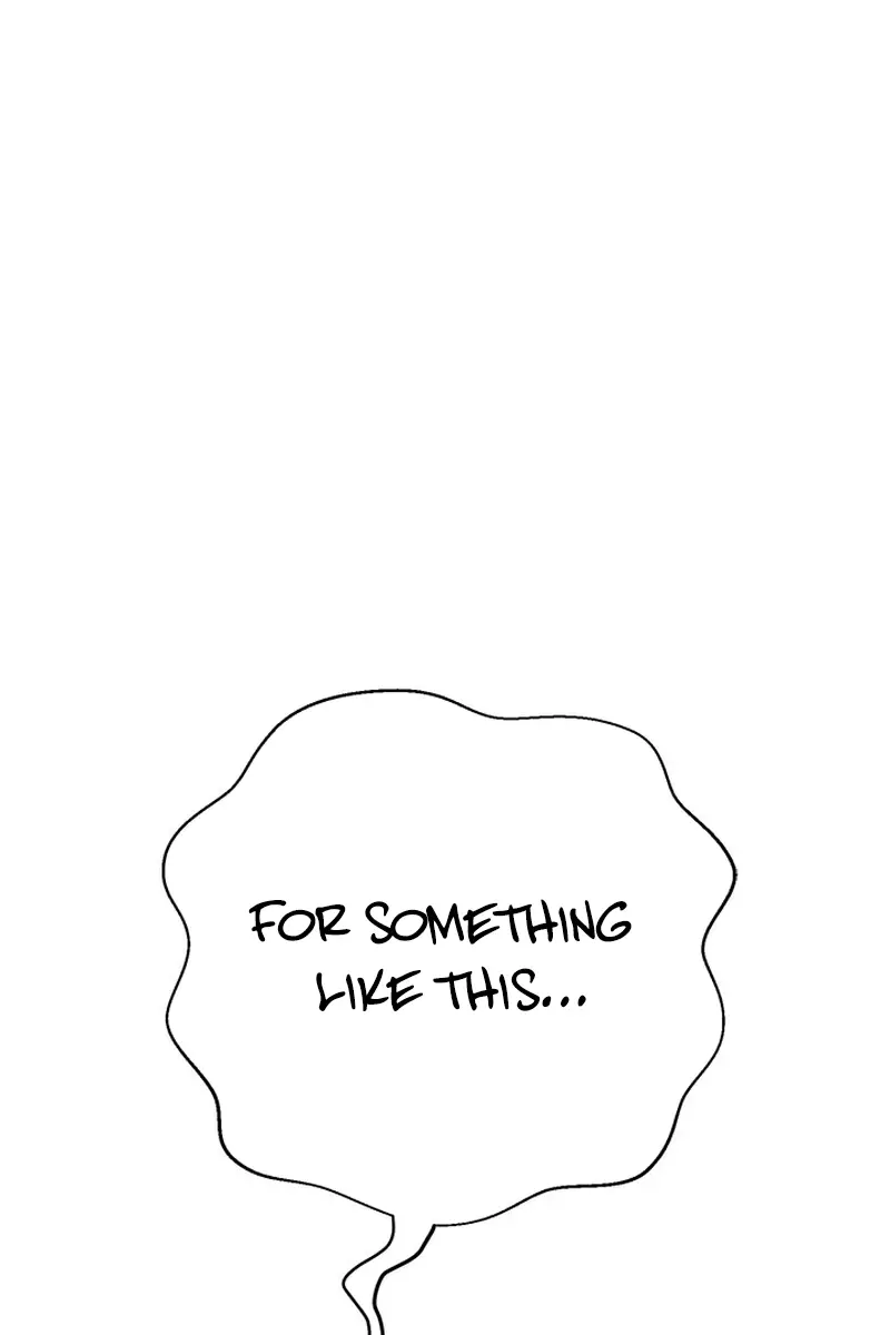 Invincible Territory Chapter 21 Page 21