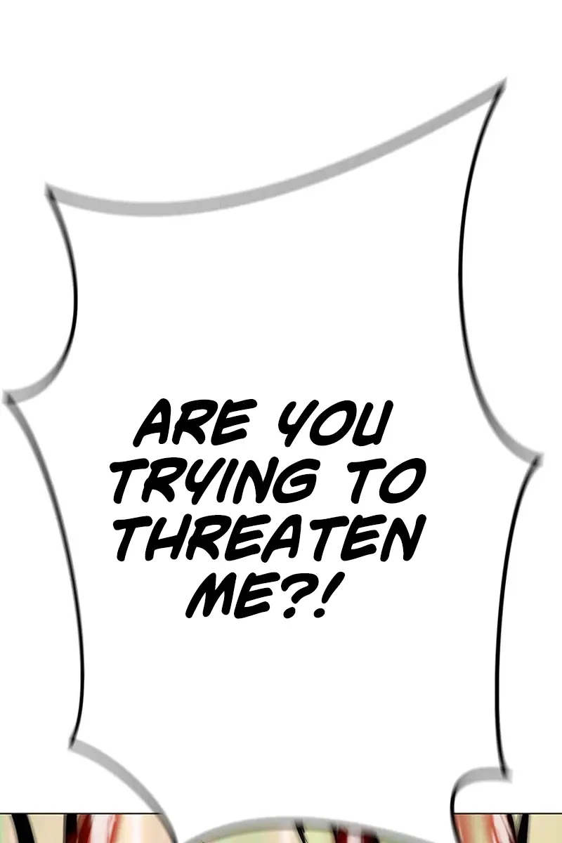 Invincible Territory Chapter 21 Page 23