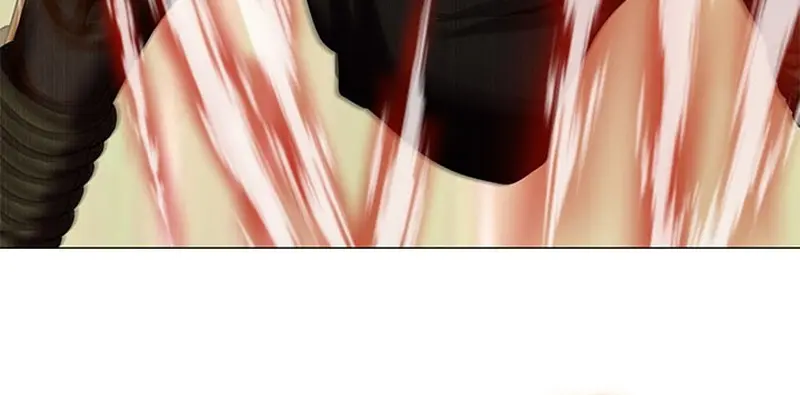 Invincible Territory Chapter 21 Page 26