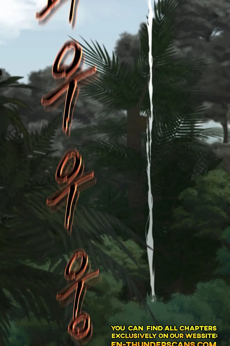 Invincible Territory Chapter 21 Page 34