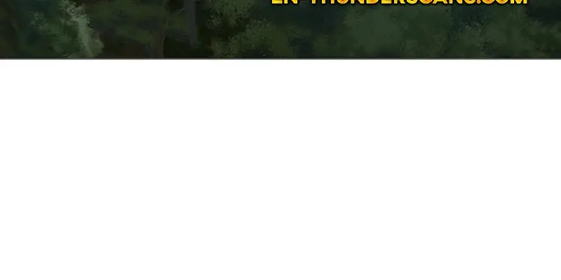 Invincible Territory Chapter 21 Page 35