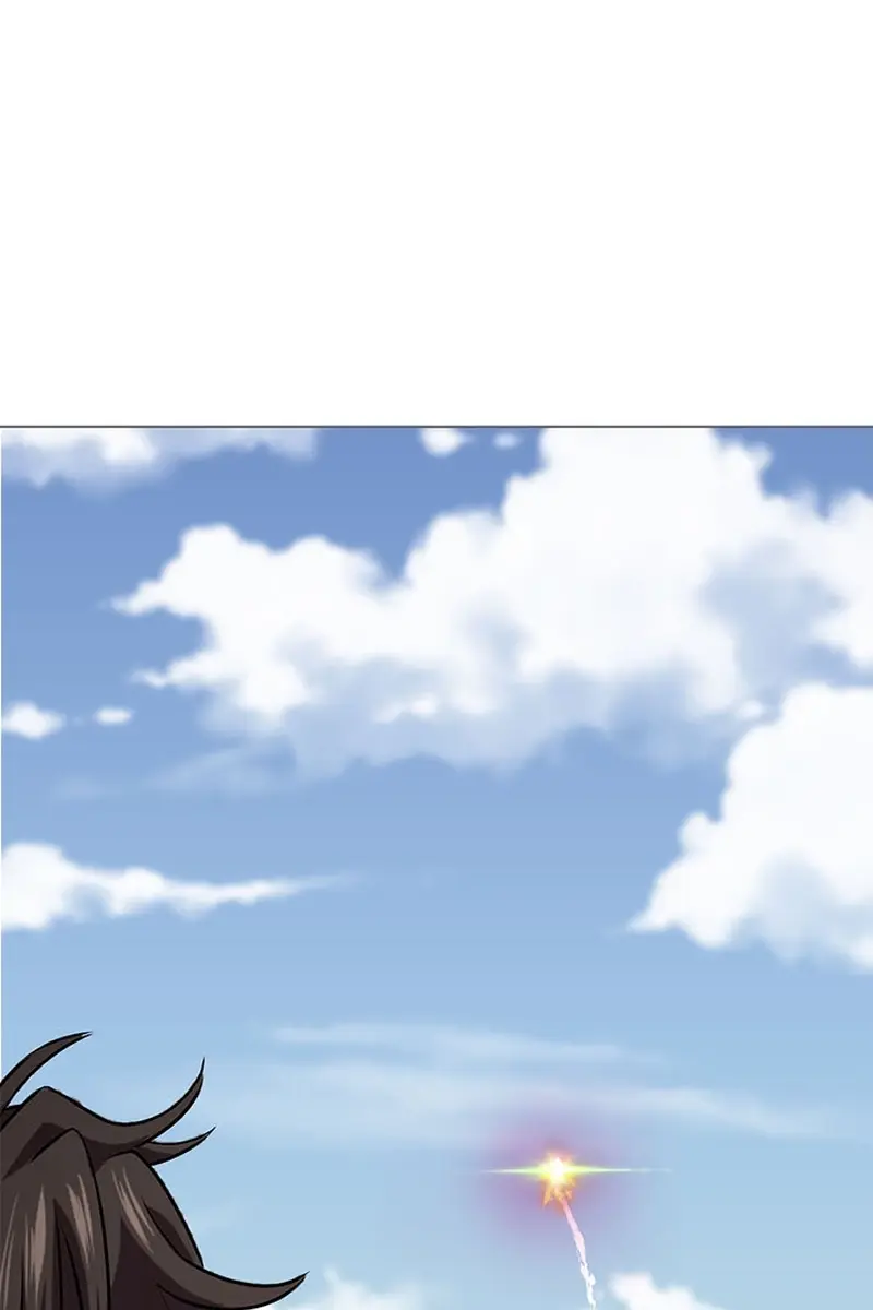 Invincible Territory Chapter 21 Page 36