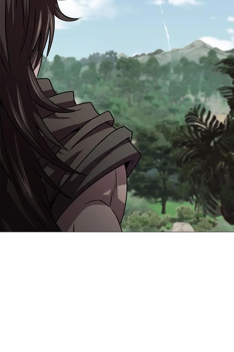 Invincible Territory Chapter 21 Page 37