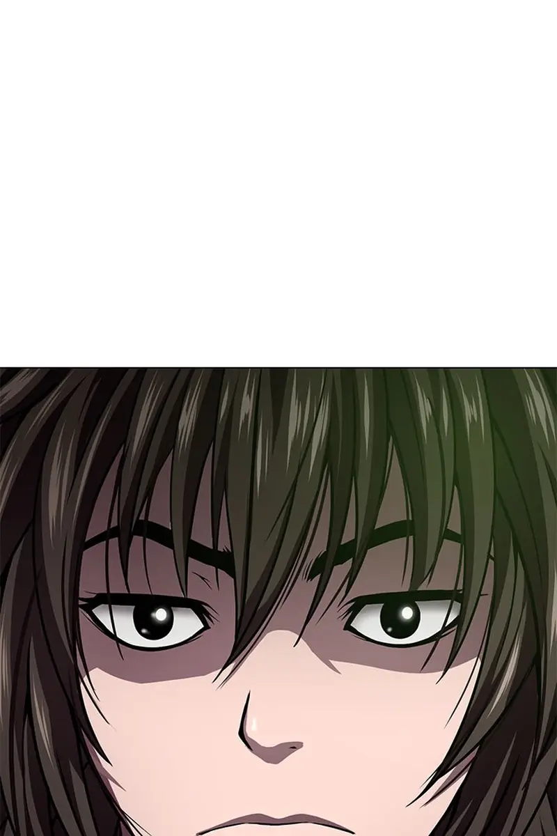 Invincible Territory Chapter 21 Page 38