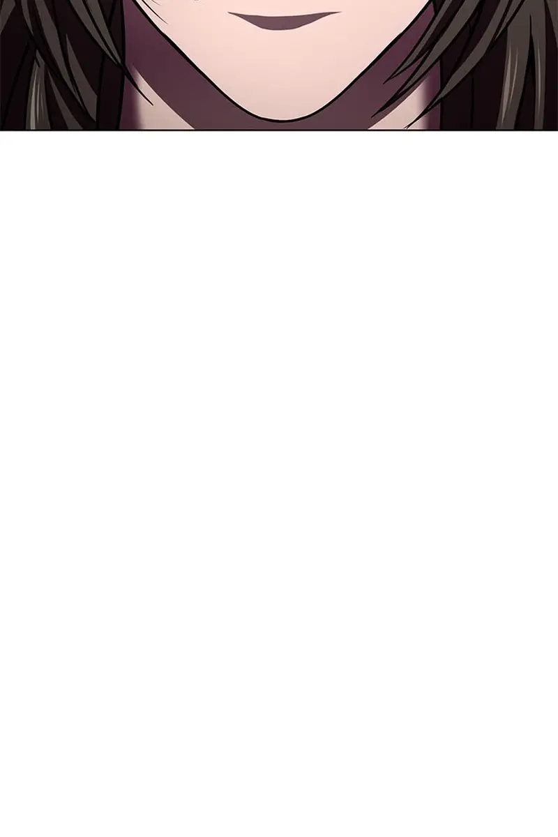 Invincible Territory Chapter 21 Page 39