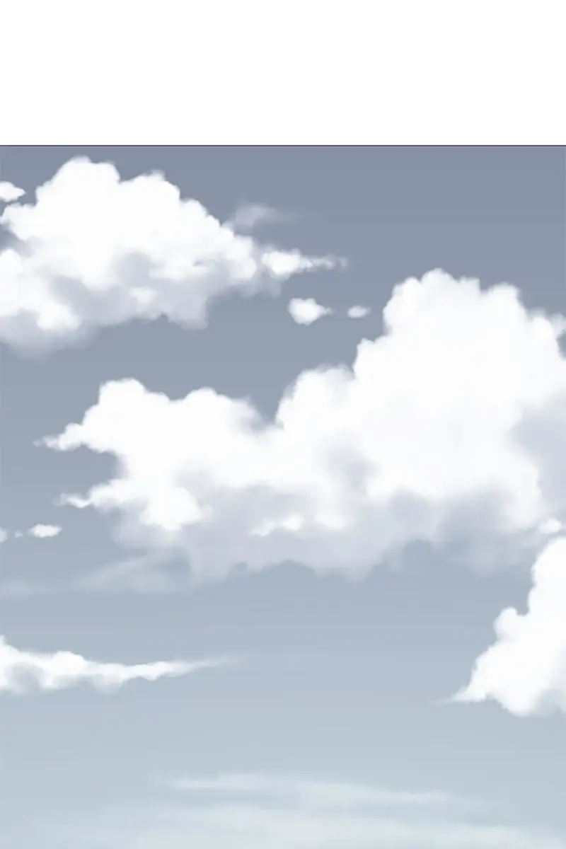 Invincible Territory Chapter 21 Page 40