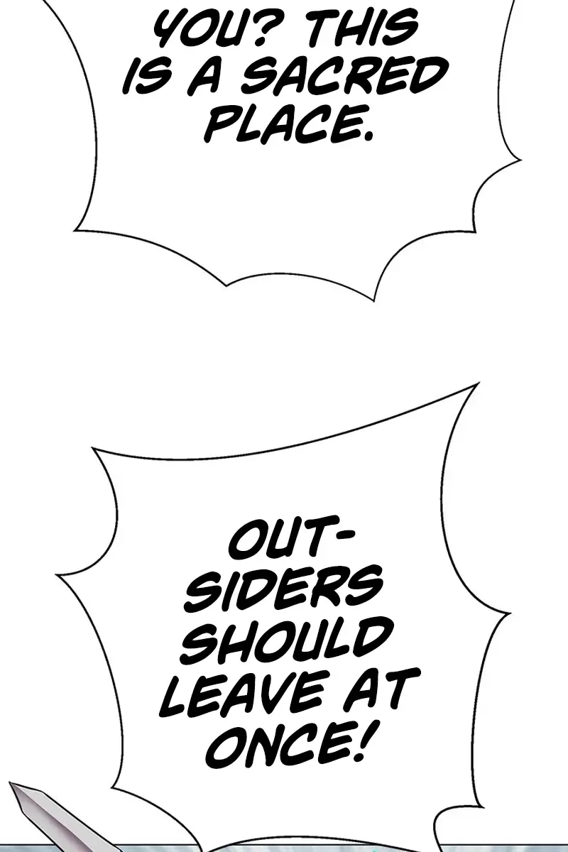 Invincible Territory Chapter 21 Page 45