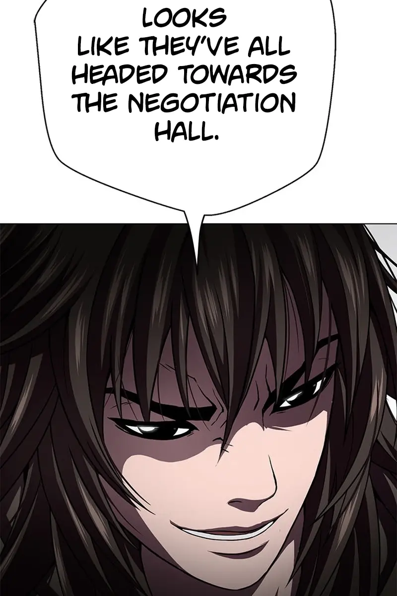 Invincible Territory Chapter 21 Page 48