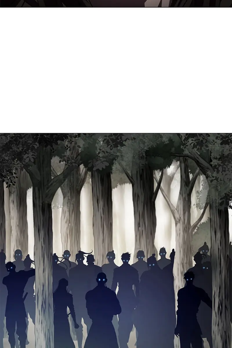 Invincible Territory Chapter 21 Page 49