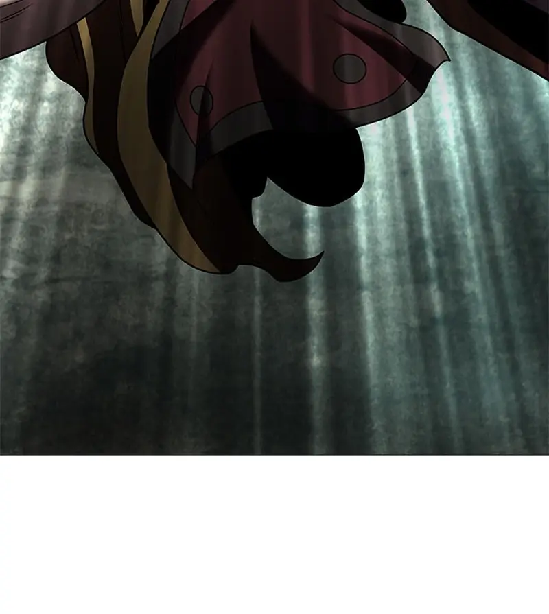 Invincible Territory Chapter 21 Page 58