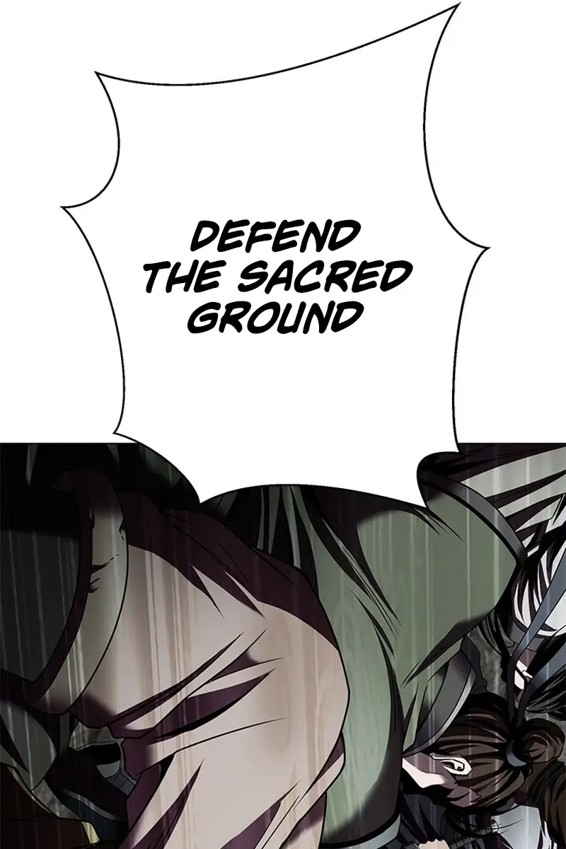 Invincible Territory Chapter 21 Page 59