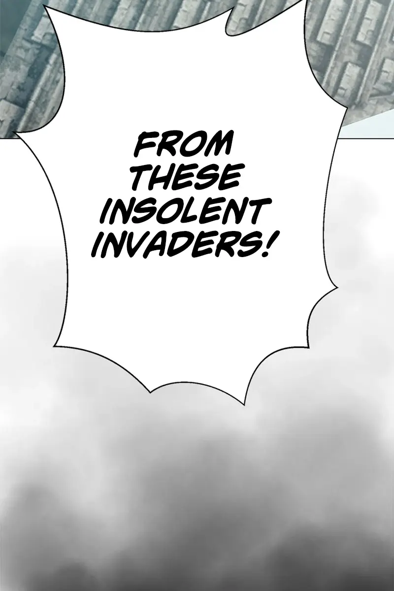 Invincible Territory Chapter 21 Page 63