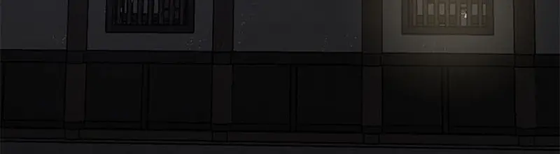 Invincible Territory Chapter 21 Page 67