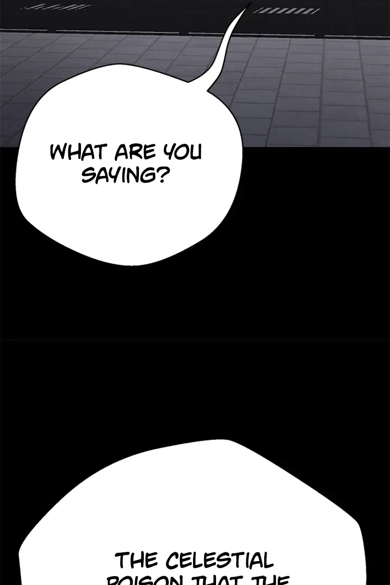 Invincible Territory Chapter 21 Page 68