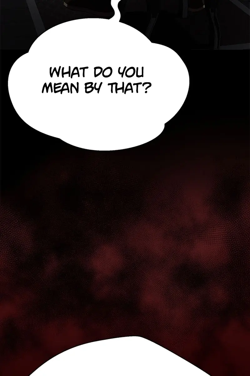 Invincible Territory Chapter 21 Page 70