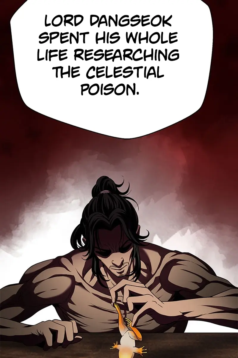 Invincible Territory Chapter 21 Page 71