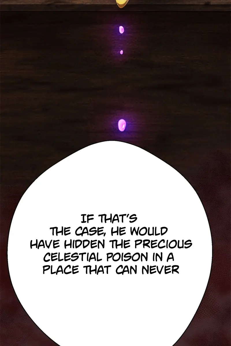 Invincible Territory Chapter 21 Page 72