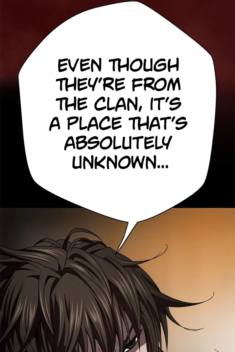Invincible Territory Chapter 21 Page 75