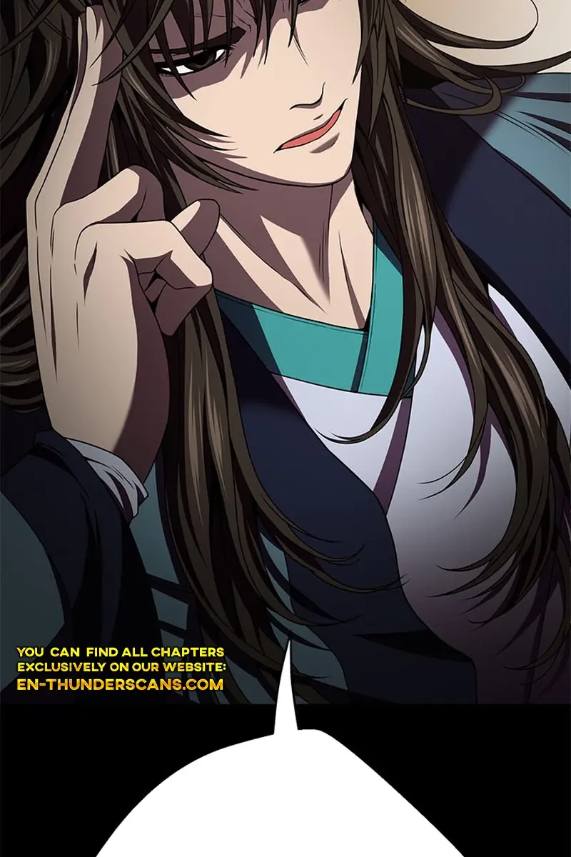 Invincible Territory Chapter 21 Page 76