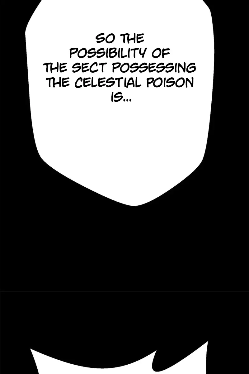 Invincible Territory Chapter 21 Page 77