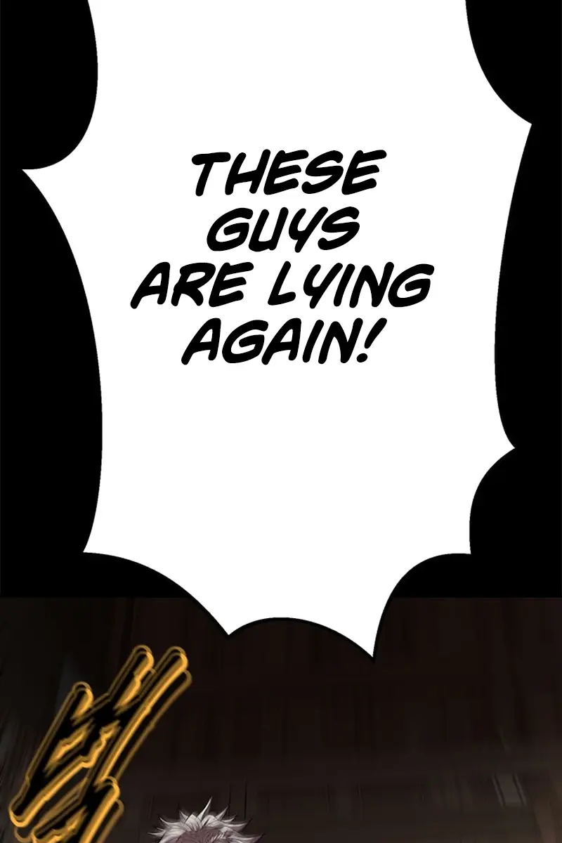 Invincible Territory Chapter 21 Page 78