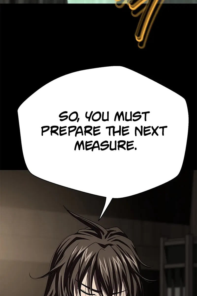 Invincible Territory Chapter 21 Page 80