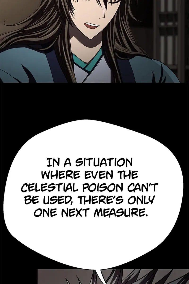 Invincible Territory Chapter 21 Page 81