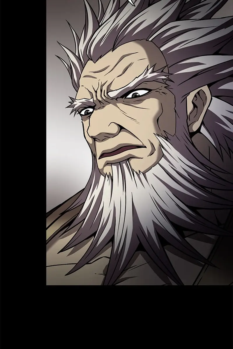 Invincible Territory Chapter 21 Page 82