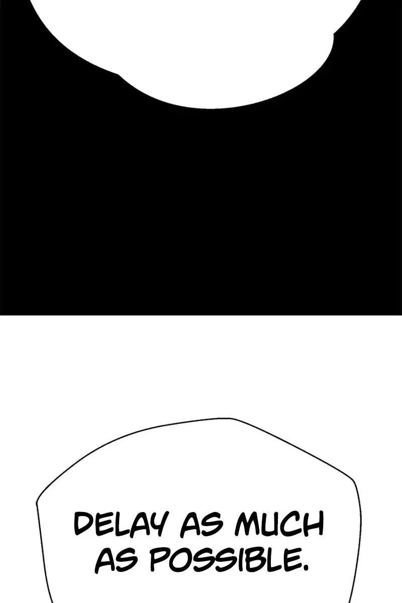 Invincible Territory Chapter 21 Page 86